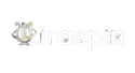 Liraspin