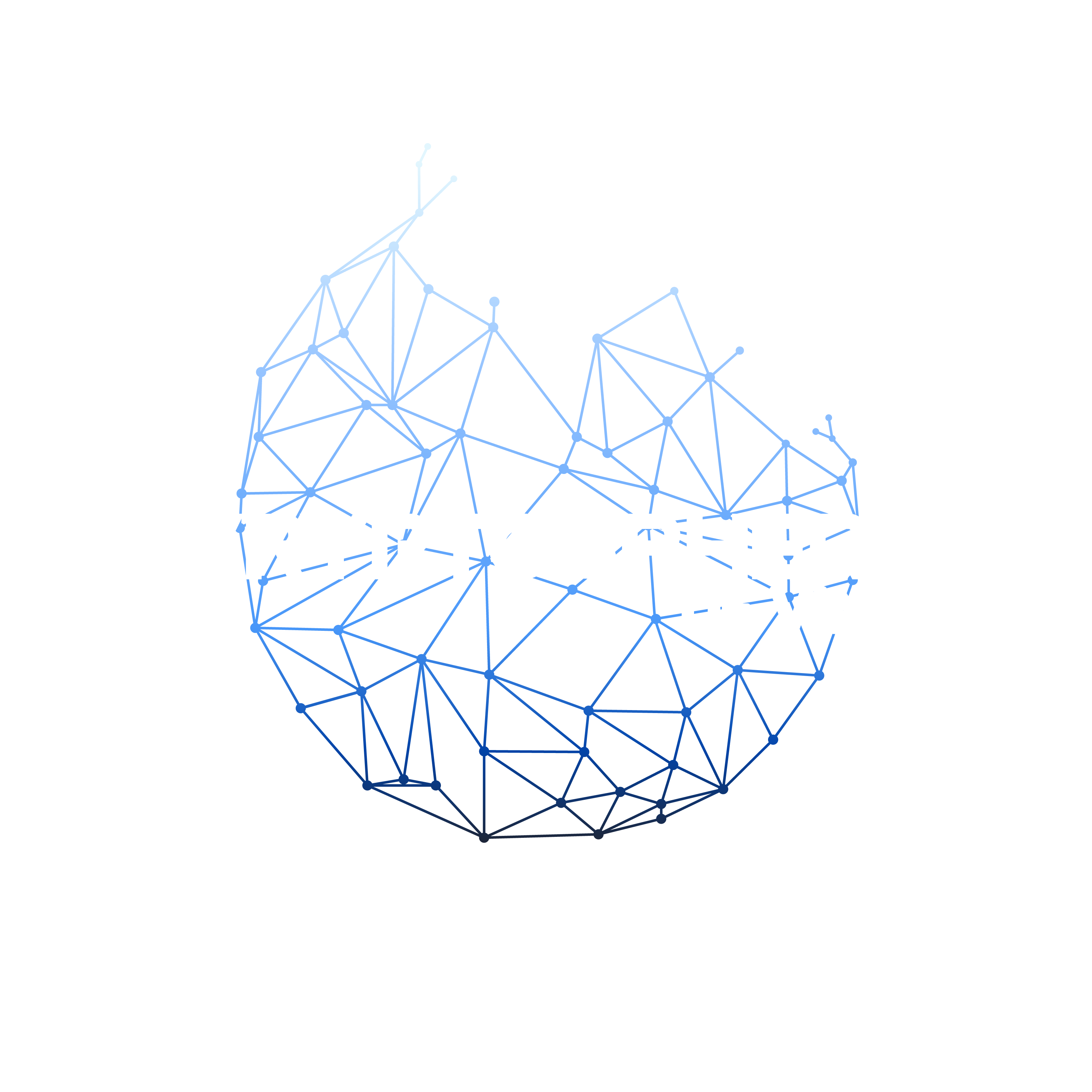 Logo de l'association KRYPTOSPHERE DEVINCI