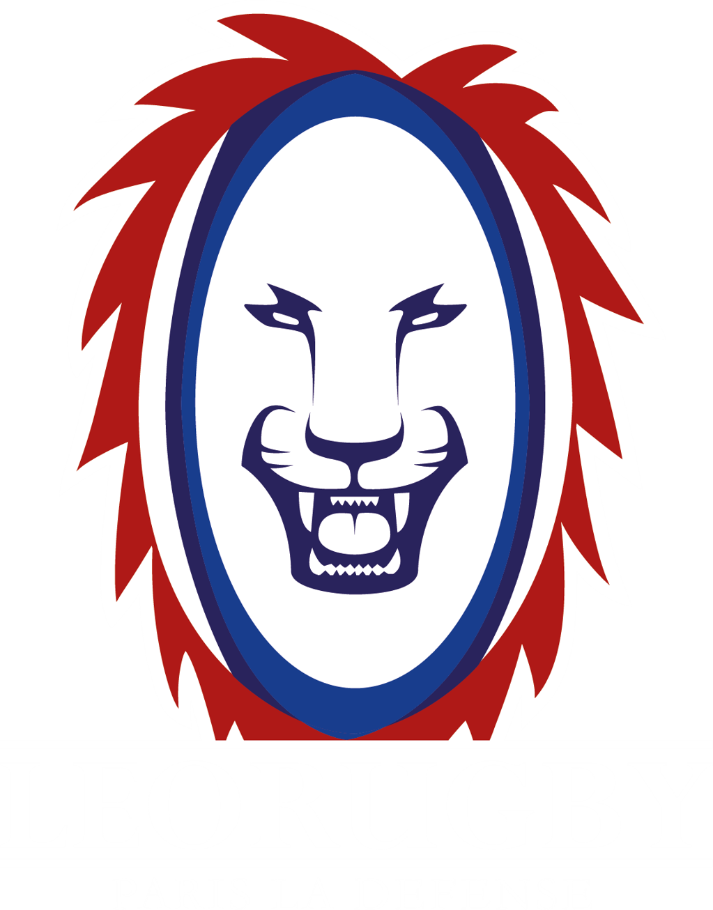 Logo de l'association LéoRugby