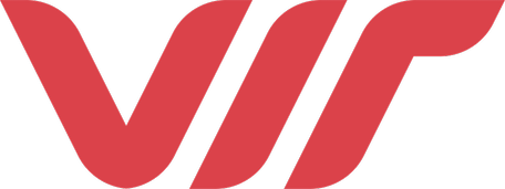 Logo de l'association Vinci Racing Team