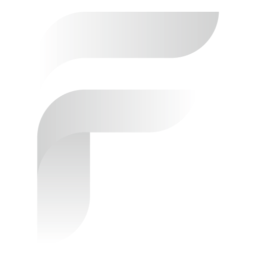 Logo forum asso