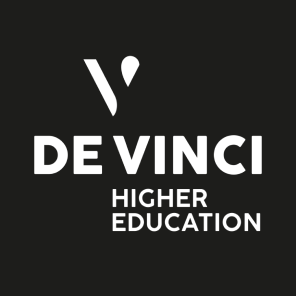 Logo De Vinci